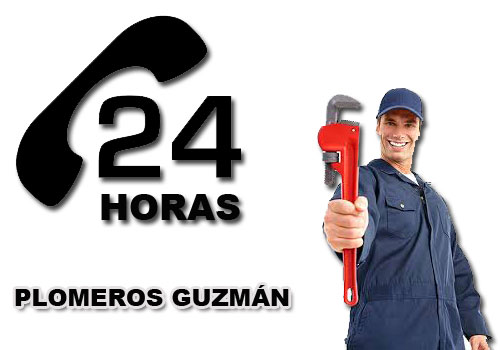 Servicio De Geófono 24 Horas en Bogotá